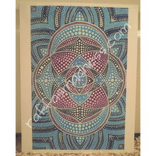 Load image into Gallery viewer, Assorted Prints
