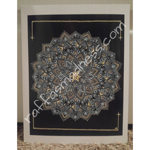 Load image into Gallery viewer, Assorted Prints
