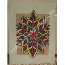 Load image into Gallery viewer, Assorted Prints