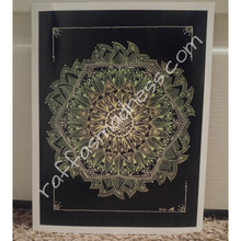 Load image into Gallery viewer, Assorted Prints