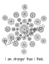 Load image into Gallery viewer, Morning Magic Coloring Book
