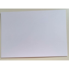 Load image into Gallery viewer, Postcard Rainbow Swirl
